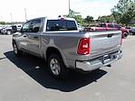 New 2025 Ram 1500 Big Horn Crew Cab 4x4, Pickup for sale #20170 - photo 5