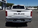 New 2025 Ram 1500 Big Horn Crew Cab 4x4, Pickup for sale #20173 - photo 7