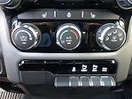 New 2025 Ram 1500 Big Horn Crew Cab 4x4, Pickup for sale #20192 - photo 13