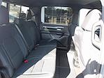 New 2025 Ram 1500 Big Horn Crew Cab 4x4, Pickup for sale #20192 - photo 16