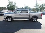 New 2025 Ram 1500 Big Horn Crew Cab 4x4, Pickup for sale #20192 - photo 3