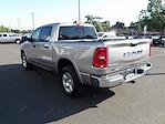 New 2025 Ram 1500 Big Horn Crew Cab 4x4, Pickup for sale #20192 - photo 5