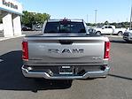 New 2025 Ram 1500 Big Horn Crew Cab 4x4, Pickup for sale #20192 - photo 7