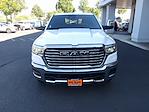 New 2025 Ram 1500 Laramie Crew Cab 4x4, Pickup for sale #20193 - photo 3