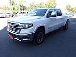 New 2025 Ram 1500 Laramie Crew Cab 4x4, Pickup for sale #20193 - photo 5