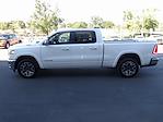 New 2025 Ram 1500 Laramie Crew Cab 4x4, Pickup for sale #20193 - photo 6