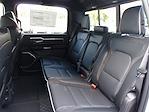 New 2025 Ram 1500 Laramie Crew Cab 4x4, Pickup for sale #20194 - photo 17