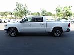 New 2025 Ram 1500 Laramie Crew Cab 4x4, Pickup for sale #20194 - photo 6