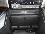 New 2025 Ram 1500 Laramie Crew Cab 4x4, Pickup for sale #20195 - photo 20