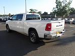 New 2025 Ram 1500 Laramie Crew Cab 4x4, Pickup for sale #20195 - photo 25