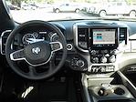 New 2025 Ram 1500 Big Horn Crew Cab 4x4, Pickup for sale #20201 - photo 10