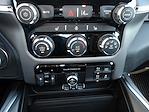 New 2025 Ram 1500 Big Horn Crew Cab 4x4, Pickup for sale #20201 - photo 14