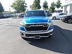 New 2025 Ram 1500 Big Horn Crew Cab 4x4, Pickup for sale #20201 - photo 4