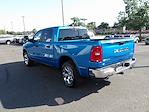 New 2025 Ram 1500 Big Horn Crew Cab 4x4, Pickup for sale #20201 - photo 7