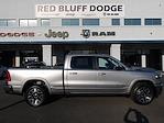 New 2025 Ram 1500 Laramie Crew Cab 4x4, Pickup for sale #20202 - photo 4