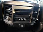 New 2025 Ram 1500 Laramie Crew Cab 4x4, Pickup for sale #20202 - photo 14