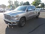 New 2025 Ram 1500 Laramie Crew Cab 4x4, Pickup for sale #20202 - photo 5