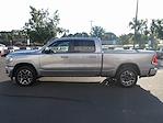 New 2025 Ram 1500 Laramie Crew Cab 4x4, Pickup for sale #20202 - photo 6