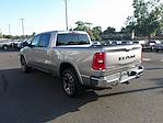 New 2025 Ram 1500 Laramie Crew Cab 4x4, Pickup for sale #20202 - photo 7