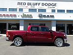 New 2025 Ram 1500 Big Horn Crew Cab 4x4, Pickup for sale #20203 - photo 4