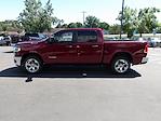 New 2025 Ram 1500 Big Horn Crew Cab 4x4, Pickup for sale #20203 - photo 5