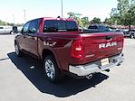 New 2025 Ram 1500 Big Horn Crew Cab 4x4, Pickup for sale #20203 - photo 7