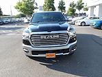 New 2025 Ram 1500 Laramie Crew Cab 4x4, Pickup for sale #20217 - photo 4