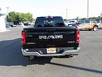 New 2025 Ram 1500 Laramie Crew Cab 4x4, Pickup for sale #20217 - photo 8