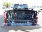 New 2025 Ram 1500 Laramie Crew Cab 4x4, Pickup for sale #20217 - photo 9