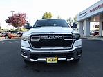 New 2025 Ram 1500 Big Horn Crew Cab 4x4, Pickup for sale #20240 - photo 4