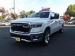 New 2025 Ram 1500 Big Horn Crew Cab 4x4, Pickup for sale #20240 - photo 5