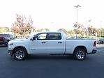 New 2025 Ram 1500 Big Horn Crew Cab 4x4, Pickup for sale #20240 - photo 6