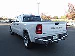 New 2025 Ram 1500 Big Horn Crew Cab 4x4, Pickup for sale #20240 - photo 7