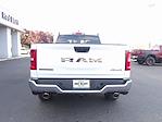 New 2025 Ram 1500 Big Horn Crew Cab 4x4, Pickup for sale #20240 - photo 8