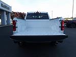 New 2025 Ram 1500 Big Horn Crew Cab 4x4, Pickup for sale #20240 - photo 9