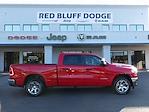 New 2025 Ram 1500 Big Horn Crew Cab 4x4, Pickup for sale #20241 - photo 1