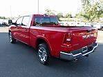 New 2025 Ram 1500 Big Horn Crew Cab 4x4, Pickup for sale #20241 - photo 2