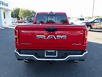 New 2025 Ram 1500 Big Horn Crew Cab 4x4, Pickup for sale #20241 - photo 8