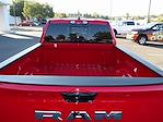 New 2025 Ram 1500 Big Horn Crew Cab 4x4, Pickup for sale #20241 - photo 9