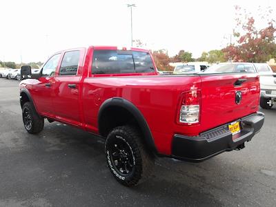 2024 Ram 2500 Crew Cab 4x4, Pickup for sale #20251 - photo 2