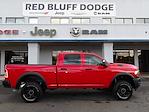 New 2024 Ram 2500 Tradesman Crew Cab 4x4, Pickup for sale #20251 - photo 1