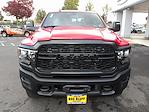 New 2024 Ram 2500 Tradesman Crew Cab 4x4, Pickup for sale #20251 - photo 4