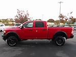 New 2024 Ram 2500 Tradesman Crew Cab 4x4, Pickup for sale #20251 - photo 6