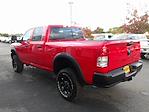 New 2024 Ram 2500 Tradesman Crew Cab 4x4, Pickup for sale #20251 - photo 2