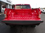 New 2024 Ram 2500 Tradesman Crew Cab 4x4, Pickup for sale #20251 - photo 9