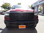 New 2025 Ram 1500 Rebel Crew Cab 4x4, Pickup for sale #20254 - photo 6