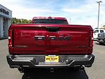 New 2025 Ram 1500 Rebel Crew Cab 4x4, Pickup for sale #20254 - photo 7