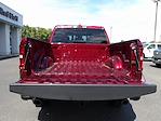 New 2025 Ram 1500 Rebel Crew Cab 4x4, Pickup for sale #20254 - photo 9