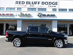 New 2025 Ram 1500 Big Horn Crew Cab 4x4, Pickup for sale #20258 - photo 1