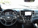 New 2025 Ram 1500 Big Horn Crew Cab 4x4, Pickup for sale #20258 - photo 12